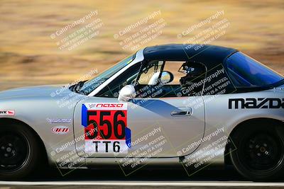 media/Mar-15-2025-Nasa (Sat) [[b78189b945]]/Time Trial/Session 1/